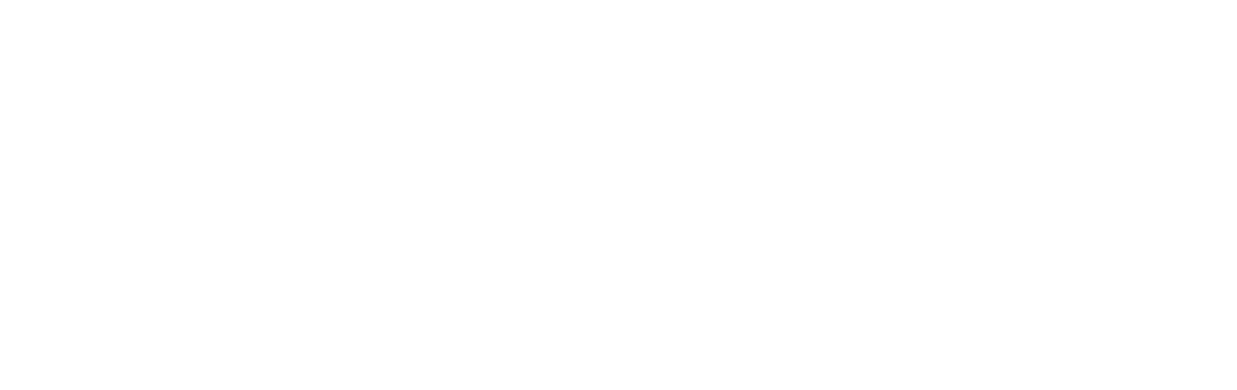 Raven Real Estate
